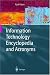 Information
Technology
Encyclopedia
and
Acronyms:
A
Comprehensive
Acronym
Dictionary
and
Illustrated
Encyclopedia