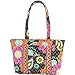 Vera Bradley Mandy Tote Bag