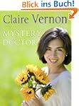 Mystery Doctor