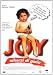 Joy Scherzi Di Gioia