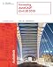 Harnessing AutoCAD Civil 3D 2010