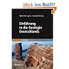 Einf�hrung in die Geologie Deutschlands