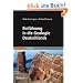 Einf�hrung in die Geologie Deutschlands