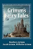 Grimms Fairy Tales