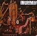Anklicken zum Vergrößeren: INGRIMM - Todgeweiht (Audio CD)