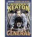 Upcoming classics (pre-1965) on DVD - September - November 2008