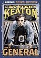 The General (The Ultimate 2-Disc Edition) (1926)