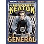 The General (The Ultimate 2-Disc Edition) (1926)