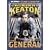 The General (The Ultimate 2-Disc Edition) (1926)