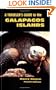 A Traveler's Guide to the Galapagos Islands (Non-Series Guidebooks) 4th Edition (Galapagos Traveler's Guide)