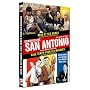 SAN ANTONIO-SALE TEMPS POUR LES MOUCHES/BERU ET SES DAMES