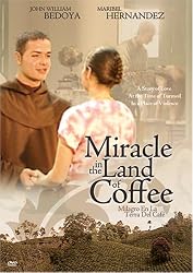 Miracle in the Land of Coffee