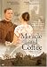 Miracle in the Land of Coffee