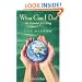 What Can I Do?: An Alphabet for Living