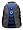 Swissgear GA-7308-06F00 Rival 15.4-inch Backpack (Blue)