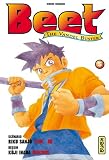 Beet The Vandel Buster, Tome 5 (French Edition)