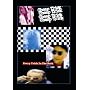 �G�����E�g���b�N�E�C���E�U�E�u�b�N [DVD]