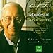 Classical Music : Mondonville - Grand Motets / Daneman, Wieczorek, Agnew, Piolino, Konigsberger, Bazola, Les Arts Florissants, Christie