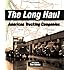 The Long Haul: American Trucking Companies