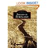 Bridges Of Portland, OR (Images of America (Arcadia Publishing))