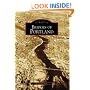 Bridges Of Portland, OR (Images of America (Arcadia Publishing))