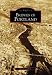 Bridges Of Portland, OR (Images of America (Arcadia Publishing))