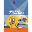 Performing with Microsoft  Office 2007: Introductory