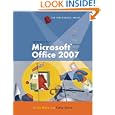 Performing with Microsoft Office 2007: Introductory