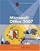 Book Performing with Microsoft  Office 2007: Introductory