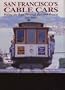 San Francisco'S Cable Cars