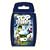 Top Trumps Specials 3D Ben 10 Alien Force