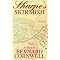 My Sharpe List: One's I have bought