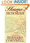Sharpe's Skirmish: Short Short (Richard Sharpe Adventure Series)