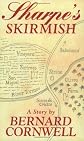 Sharpe's Skirmish