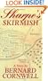 Sharpe's Skirmish: Short Short (Richard Sharpe Adventure Series)