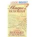 Sharpe's Skirmish: Richard Sharpe and the Defence of the Tormes, August 1812 (Richard Sharpe Adventure)