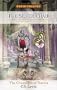 The Silver Chair (Radio Theatre's Chronicles of Narnia, Part 6)