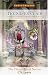 The Silver Chair (Radio Theatre's Chronicles of Narnia, Part 6) width=