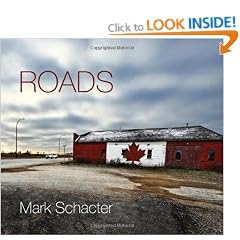 Roads