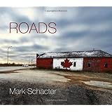 Roadsby Mark Schacter