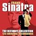 The Ultimate Collection