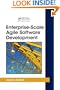 Enterprise-Scale Agile Software Development (Applied Software Engineering Series)