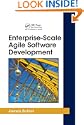 Enterprisescale Agile