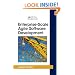 Enterprise-Scale Agile Software Development (Applied Software Engineering Series)