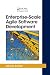 Enterprise-Scale Agile Software Development (Auerbach Series on Applied Software Engi...