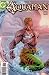 Search : Aquaman, #12