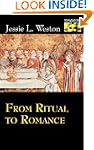 From Ritual to Romance
