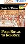 From Ritual to Romance