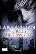 Vertraute der Sehnsucht