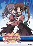 Akane Iro Ni Somaru Saka Complete Collection